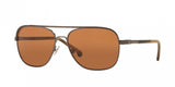 Brooks Brothers 4038S Sunglasses