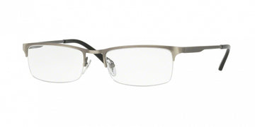 Sferoflex 2276 Eyeglasses