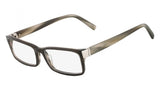 Calvin Klein 7885 Eyeglasses