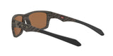 913535 - Brown - Prizm Tungsten Polarized