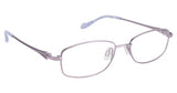 Superflex SF1063T Eyeglasses