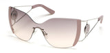 Guess 7719 Sunglasses