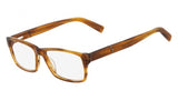 Nautica 8057 Eyeglasses