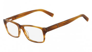 Nautica 8057 Eyeglasses