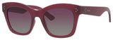 Polaroid Core Pld4039 Sunglasses