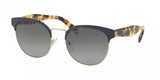 Prada 61TS Sunglasses