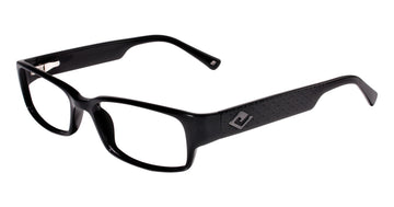 JOE Joseph Abboud 4008 Eyeglasses