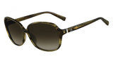 Calvin Klein CK4193S Sunglasses