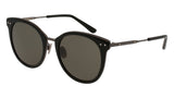 Bottega Veneta Dna BV0086SA Sunglasses