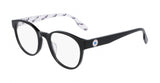 CONVERSE CV5002 Eyeglasses