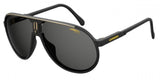 Carrera Champion Sunglasses