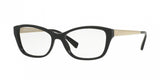 Versace 3236A Eyeglasses