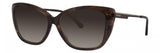 Vera Wang V442 Sunglasses