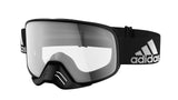 Adidas backland dirt AD84 Sunglasses