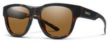 Smith Rounder Sunglasses