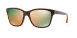 Vogue 2896S Sunglasses