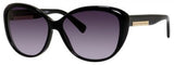 Marc By Marc Jacobs 443 Sunglasses