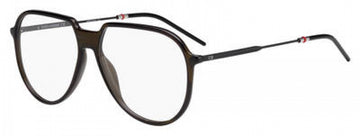Dior Homme Blacktie258 Eyeglasses