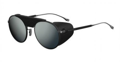 Hugo Boss 0886 Sunglasses