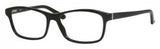 Safilo Sa6002 Eyeglasses