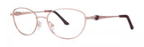 Dana Buchman JEZELLE Eyeglasses