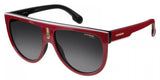 Carrera Flagtop Sunglasses