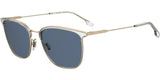 Boss (hub) 1285 Sunglasses