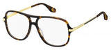 Marc Jacobs Marc390 Eyeglasses