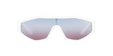 27210K - White - Gradient Blue Gradient Violet