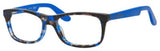 Carrera Carrerino57 Eyeglasses