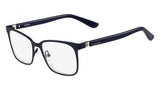 Valentino 2128 Eyeglasses