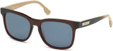 Diesel 0151 Sunglasses