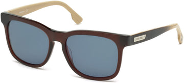 Diesel 0151 Sunglasses