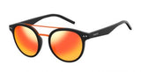 Polaroid Core Pld6031 Sunglasses