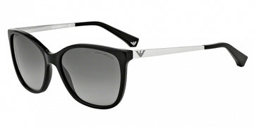 Emporio Armani 4025F Sunglasses
