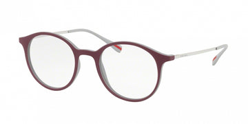 Prada Linea Rossa 02IV Eyeglasses