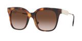 Burberry Evelyn 4328 Sunglasses