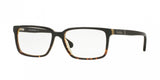 Brooks Brothers 2032 Eyeglasses