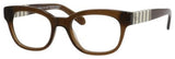 Kate Spade Andra Eyeglasses