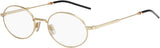 Dior Homme 0237 Eyeglasses