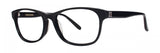 Vera Wang VA18 Eyeglasses