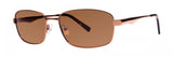 Timex T918 Sunglasses