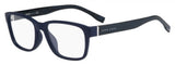 Hugo Boss 0810 Eyeglasses