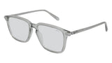 Brioni Casual Luxury BR0057S Sunglasses