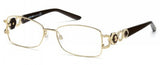 Roberto Cavalli 0710 Eyeglasses