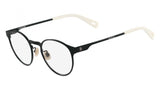 G-Star RAW 2124 METAL GSRD SANDFORD Eyeglasses