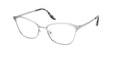 Prada 62XV Eyeglasses