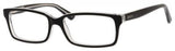 Smith Playlist Eyeglasses
