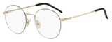 Fendi FfM0049 Eyeglasses