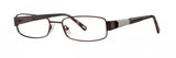 Timex L020 Eyeglasses